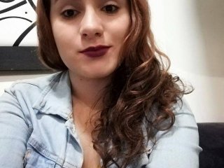 Foto del profilo NICOLEHANK