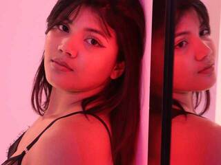 Chat video erotica NicoleHills