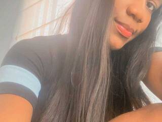 Chat video erotica NicoleHillss