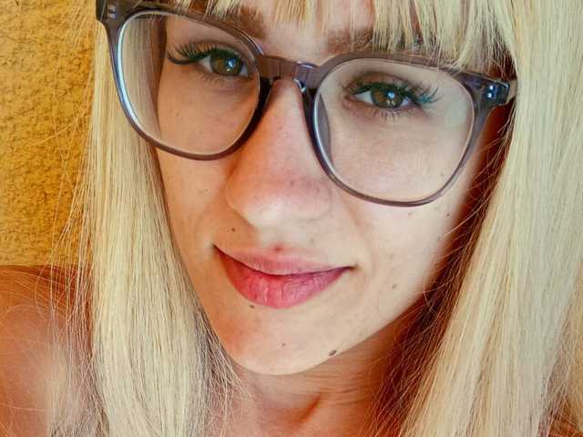 Foto del profilo NicoleIris