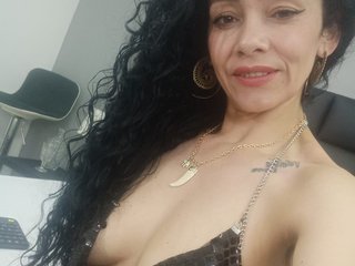 Chat video erotica NicoleMabel