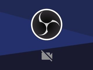 Chat video erotica NicoleMabel