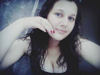 Chat video erotica NicoleMay