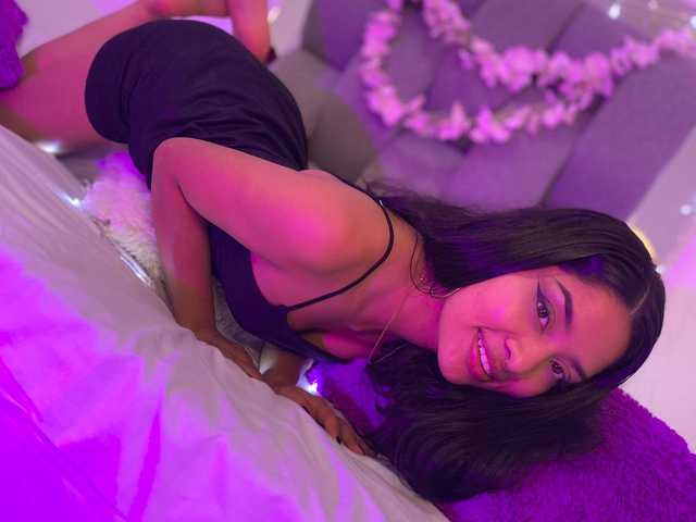 Foto del profilo Nicolemonett