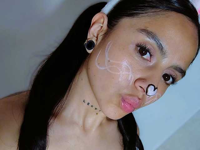 Foto del profilo NicoleParker99
