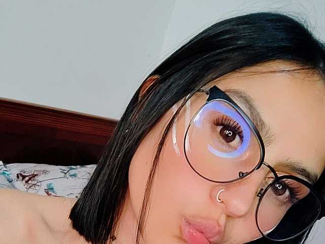 Foto del profilo NicoleParker99