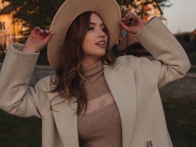 Foto del profilo NicoleRicci