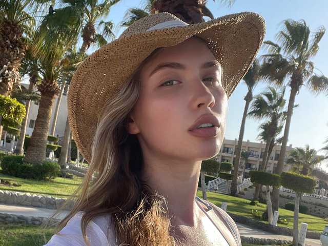 Foto del profilo NicoleRicci