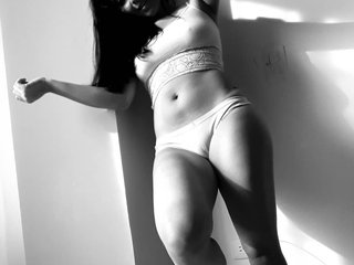 Chat video erotica NicoleRomero