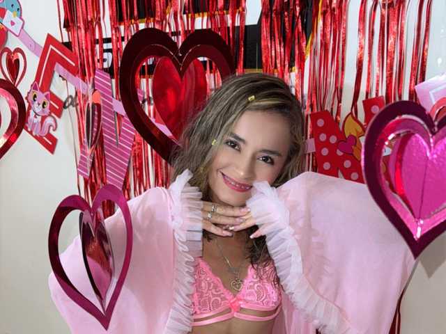 Foto del profilo NicoleSantana