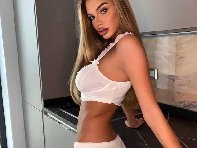Foto del profilo NicoleSarahX