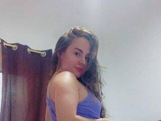 Chat video erotica NicolesSmith1