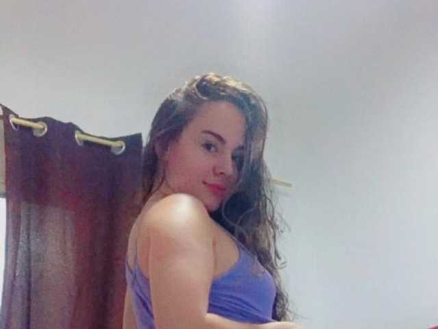 Foto del profilo NicolesSmith1