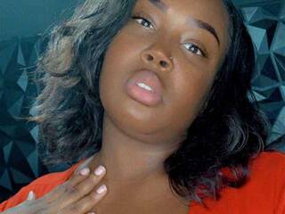 Chat video erotica nicolet-10