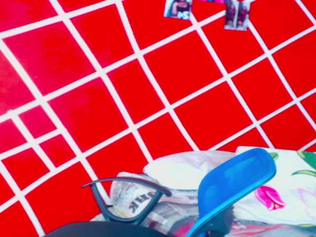 Screenshot di trasmissione nicolet-10