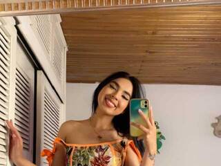 Chat video erotica Nicolet3