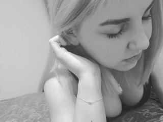 Foto del profilo NicoletteBery