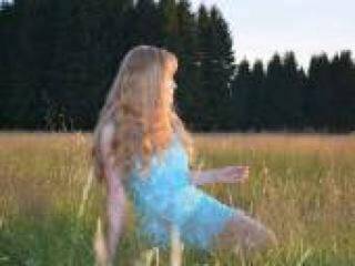 Chat video erotica nicolettfox