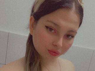 Chat video erotica NicoleWest