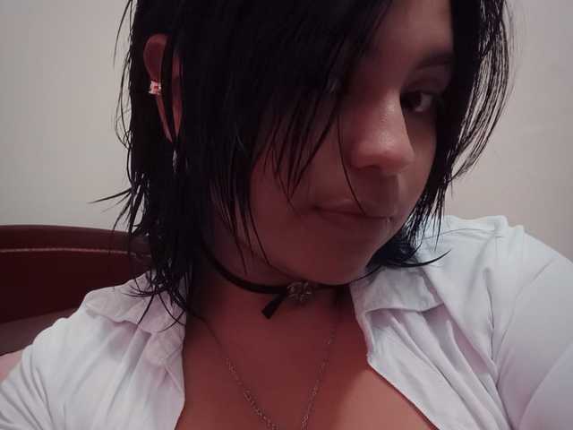 Foto del profilo Nicoleyabir