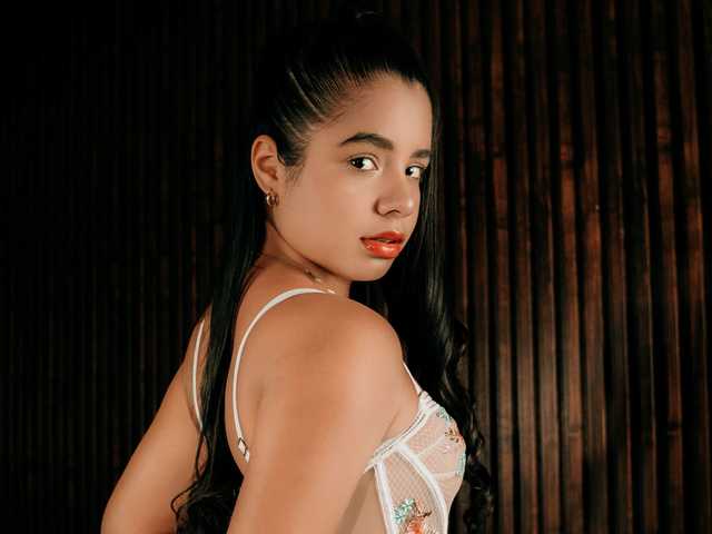 Foto del profilo NicolHoney