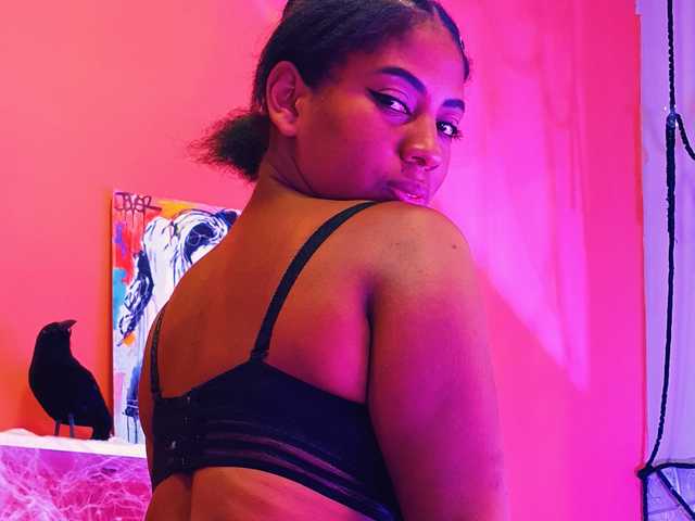 Foto del profilo Nicoll-2