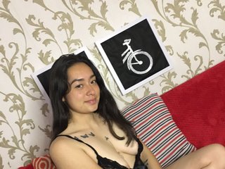 Chat video erotica nicoll-kiss