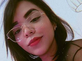 Chat video erotica nicolle-8