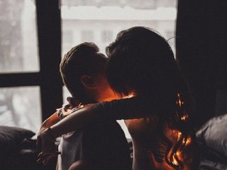 Chat video erotica Nicolle-Bryan12