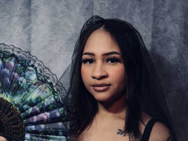 Foto del profilo Nicolle-mariee