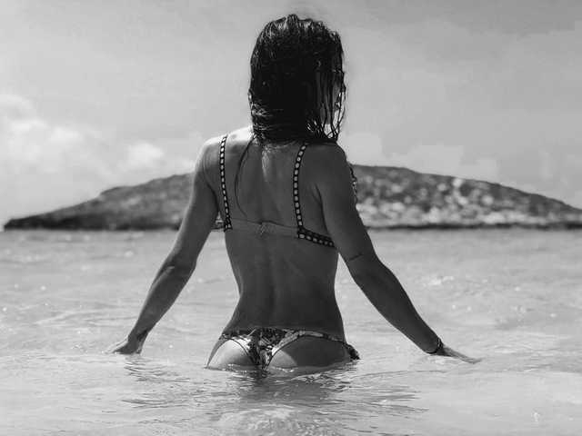 Foto del profilo Nicolle-Wayne