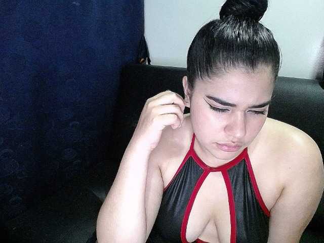 Fotografie Nicollehoot show anal 250#ass #horny #torture #roleplay #dirtytalk #squirt #bigpussylips #dildo #bignipples #deepthroat #slave #c2c #pantyhose #chubby #Daddygirl #dirty #nolimits #anal# lovense #latina #18 #smoke #bbw #feet