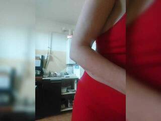 Chat video erotica Nicollet