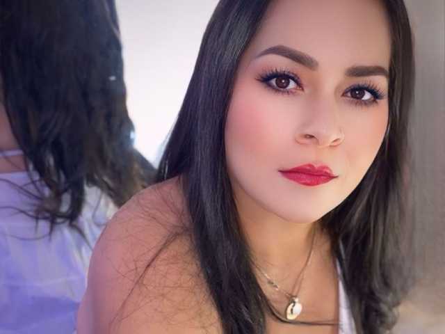 Foto del profilo NicolTamara