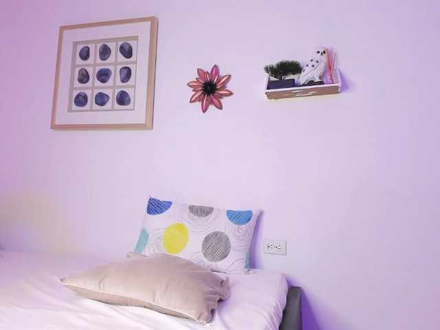 Screenshot di trasmissione nicoltt