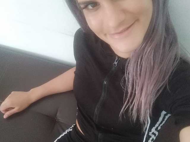 Foto del profilo nicolx69