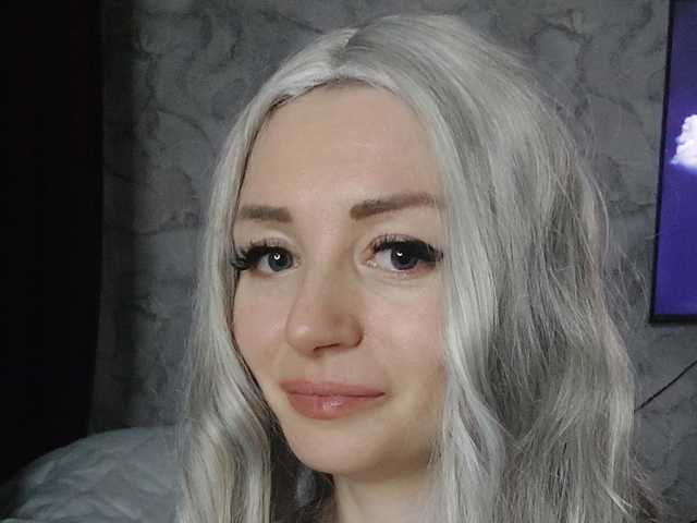 Foto del profilo Nifertitisuka