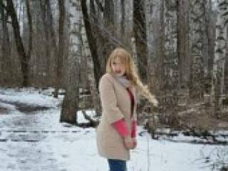 Chat video erotica nigersun