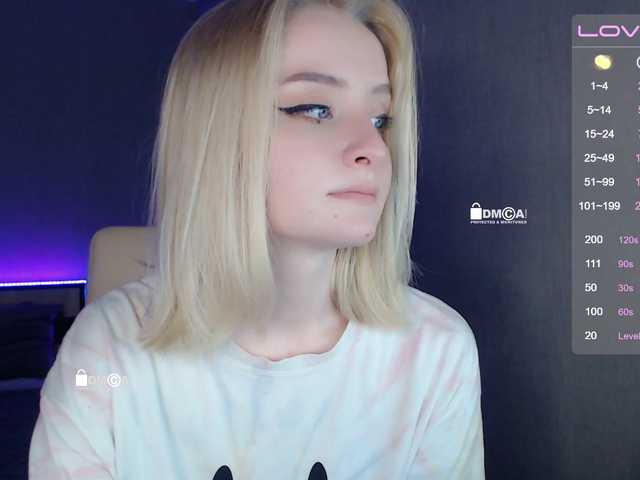 Fotografie Lil_Charm Hello, I am Julia. Let's be friends. Ride dildo: 2606 Tokens Remaining.
