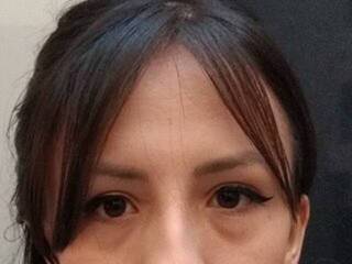 Chat video erotica Night-kitty