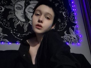 Chat video erotica night-lily