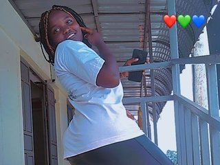 Chat video erotica Night-nurse2