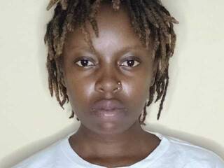 Chat video erotica Night-pal1