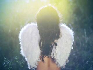 Chat video erotica Night-Wish22