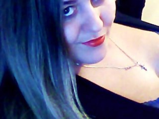 Foto del profilo nightbaby