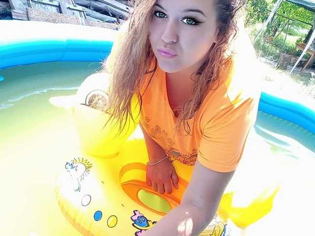 Chat video erotica nightbaby