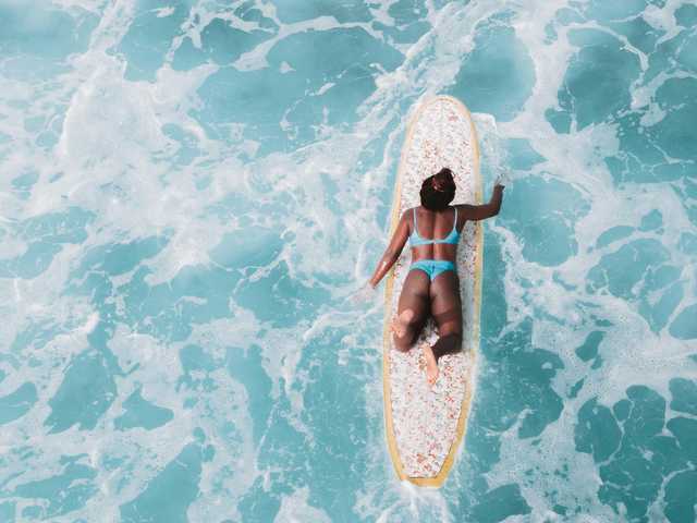 Foto del profilo NightBreeze