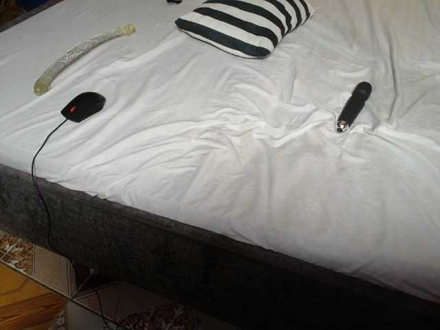 Foto del profilo NightBreeze