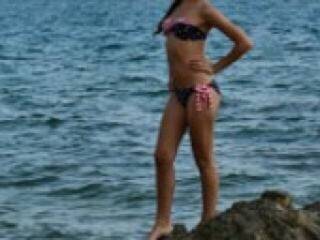 Chat video erotica nightcat93