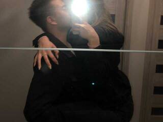 Chat video erotica NightCoffee